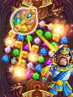 برنامه‌نما Diamond Dazzling Blast عکس از صفحه