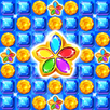 Treasure Crush Match APK
