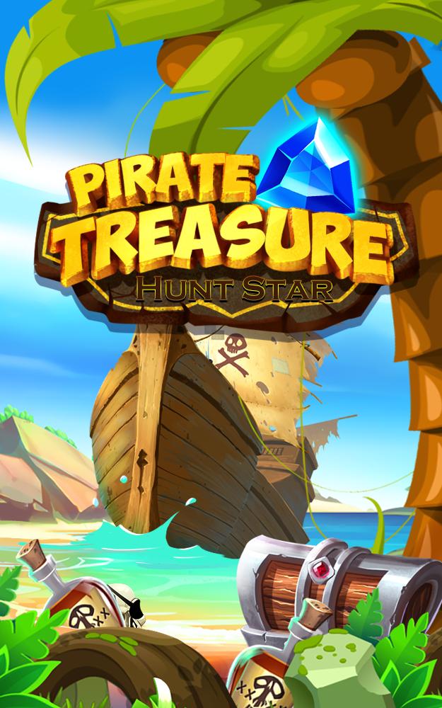 Игра охота за сокровищами. Treasure Hunt игра. Пираты. Охота за сокровищами.. Игра сокровища пиратов звезда. Игры про сокровища на андроид.