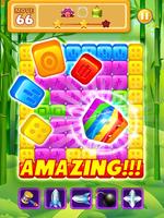 blok mahjong screenshot 3