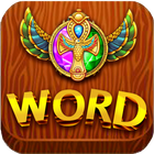 آیکون‌ Word Journey