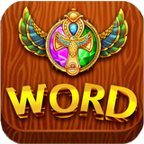 Word Journey ikon