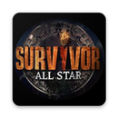 Survivor All Star 2018 APK