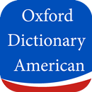 Oxford Dictionary American APK