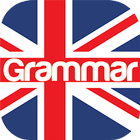 The Oxford English Grammar (Very Advanced) icône