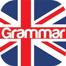 The Oxford English Grammar (Very Advanced) APK
