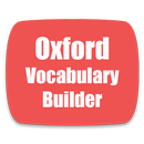 Oxford Vocabulary Builder (3000 Words) APK