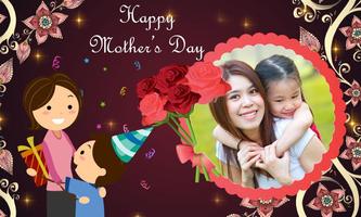 My Mothers day frames 2016 syot layar 2