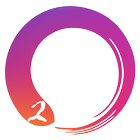 Oxigeno Radio Network ikona