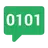 Binary Translator & Converter APK