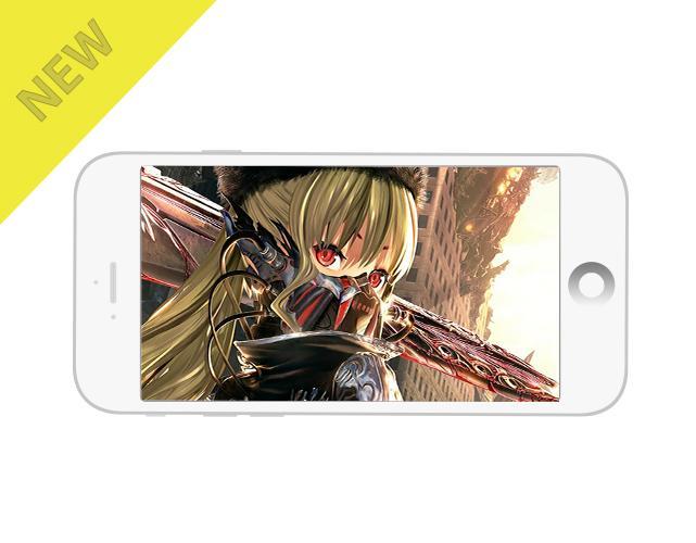 Guide For Code Vein For Android Apk Download - vein roblox hack free