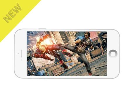 Guide for Tekken for Android - APK Download