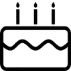 Age Calculator APK