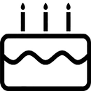 YAŞ HESAPLAMA APK