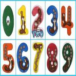 Number Sort