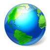 Countries A to Z APK