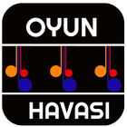 OYUN HAVASI icon