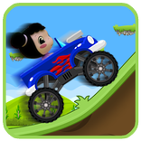 Canim Kardesim oyunu 2017