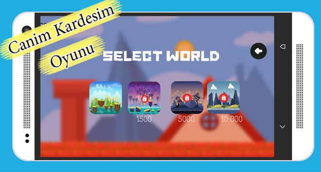 Download Canim Kardesim Oyunu 2017 Apk For Android Latest Version