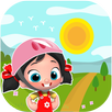 Niloy Macera Oyunu APK
