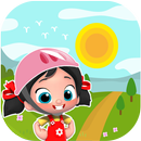 Niloy Macera Oyunu APK