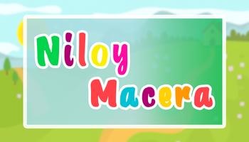 Niloy Macera Oyunu screenshot 2