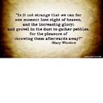 Christian Quote APK