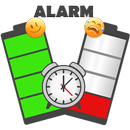 شحن إنذار APK