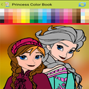 Painting Queen APK