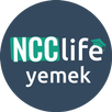 NCClife Yemek APK