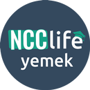 NCClife Yemek APK