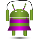 O.Z. Rope Skipper APK
