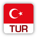 Radio Turkey APK