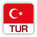 Radio Turquia