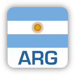 Radio Argentina