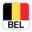 Radio Belgique
