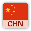 Radio China APK