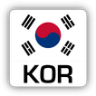 Radio South Korea
