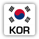 Radio South Korea APK