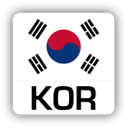 آیکون‌ Radio South Korea