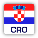 Radio Croatian APK