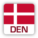 Radio Denmark APK