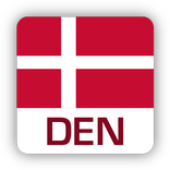 Radio Denmark