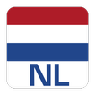 Radio Netherlands