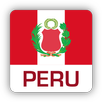 Radio Peru APK