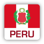 Radio Peru