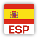 Radio España APK