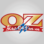 OZ Radio Pinamar