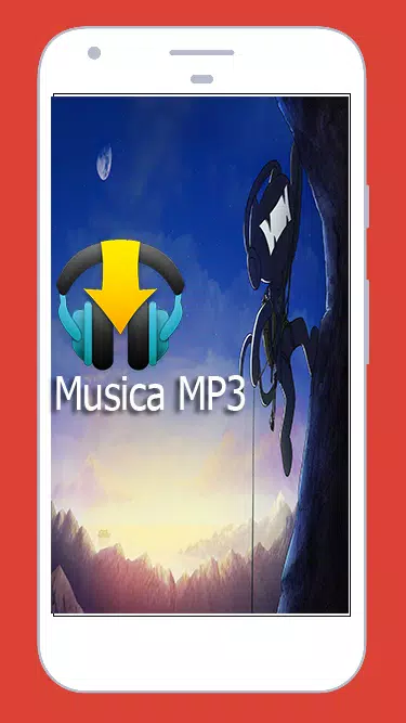 Ozuna: Descargar Musica MP3 APK voor Android Download
