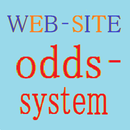 競輪オッズ‐system APK